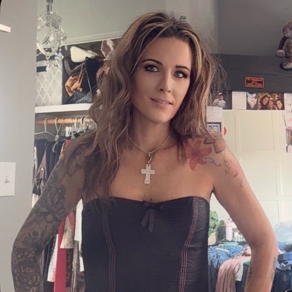 kyriey78